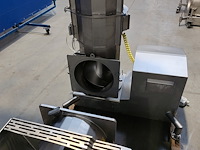 Alco - afbeelding 12 van  12