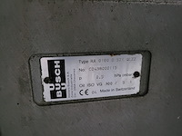 Alco - afbeelding 2 van  14