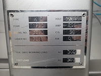 Alco - afbeelding 3 van  14