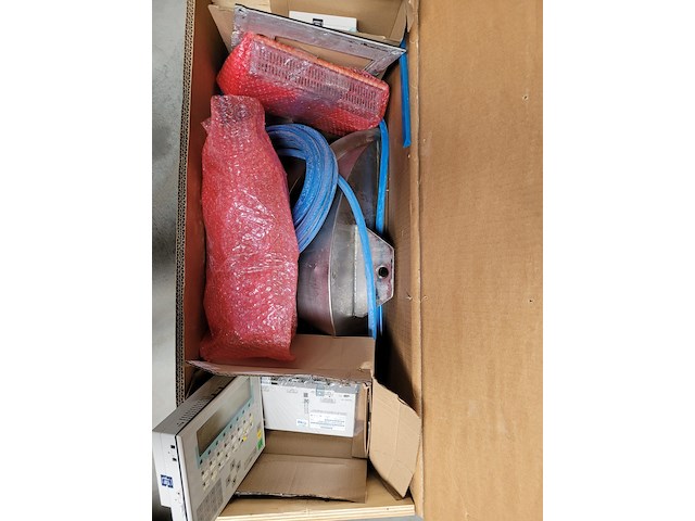 Alco - afbeelding 5 van  14