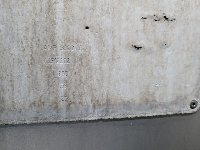 Alco - afbeelding 6 van  14