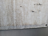 Alco - afbeelding 6 van  14