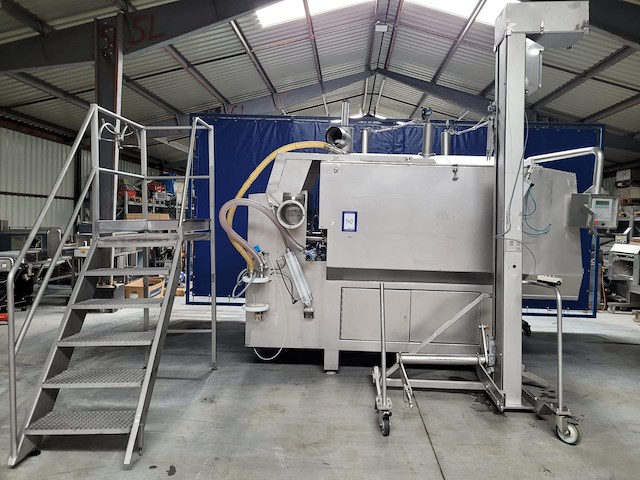 Alco - afbeelding 1 van  14