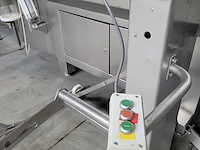 Alco - afbeelding 7 van  14