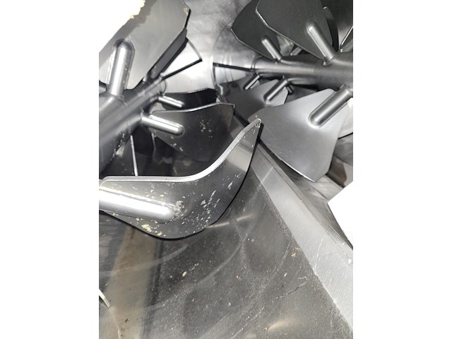 Alco - afbeelding 8 van  14