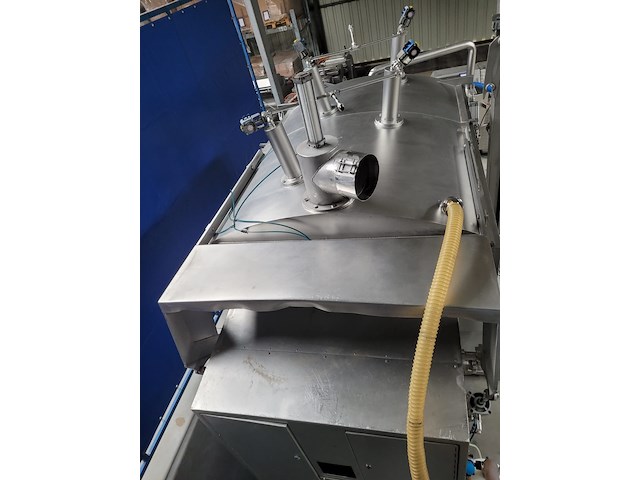 Alco - afbeelding 9 van  14