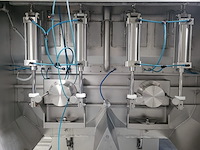 Alco - afbeelding 10 van  14