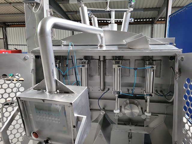 Alco - afbeelding 11 van  14