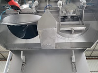 Alco - afbeelding 13 van  14