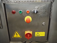 Alco - afbeelding 11 van  11