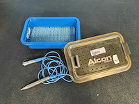 Alcon surgical infinity handpiece - afbeelding 1 van  3