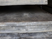 Alcon wandbekistingspanelen - 10 stuks - afbeelding 5 van  5