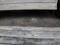 Alcon wandbekistingspanelen - 10 stuks - afbeelding 4 van  4