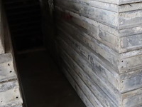 Alcon wandbekistingspanelen - 10 stuks - afbeelding 3 van  5