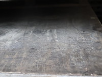 Alcon wandbekistingspanelen - 10 stuks - afbeelding 3 van  3