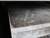 Alcon wandbekistingspanelen - 10 stuks - afbeelding 3 van  3