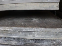 Alcon wandbekistingspanelen - 10 stuks - afbeelding 4 van  4