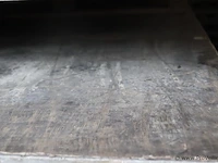 Alcon wandbekistingspanelen - 10 stuks - afbeelding 3 van  3