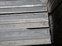 Alcon wandbekistingspanelen - 12 stuks - afbeelding 4 van  5