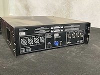 Alcons alc-4 versterker (2x) - afbeelding 4 van  4