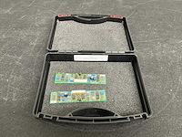 Alcons lr14 v2 sdp module (38x) - afbeelding 1 van  1