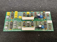 Alcons x-over sdp module lr16hf (2x) - afbeelding 1 van  2
