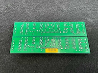 Alcons x-over sdp module lr16hf (2x) - afbeelding 2 van  2