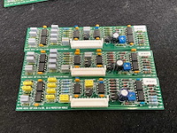 Alcons x-over sdp module lr16hf (3x) - afbeelding 1 van  2
