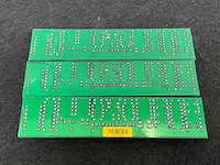 Alcons x-over sdp module lr16hf (3x) - afbeelding 2 van  2