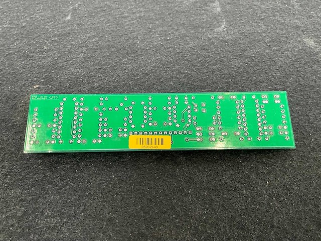 Alcons x-over sdp module lr16lf fullrange - afbeelding 2 van  2