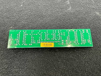Alcons x-over sdp module lr16lf fullrange - afbeelding 2 van  2