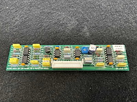 Alcons x-over sdp module lr16lf fullrange - afbeelding 1 van  2