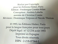 Alcools - afbeelding 2 van  5