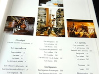 Alcools - afbeelding 3 van  5