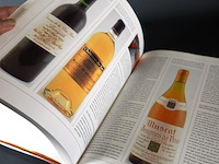 Alcools - afbeelding 4 van  5