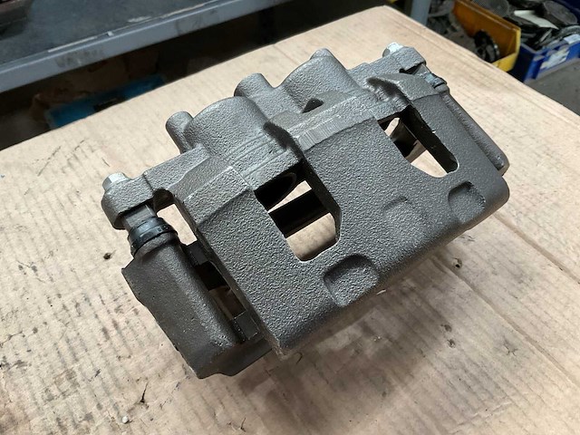 Alcordone brake caliper - afbeelding 1 van  6