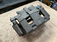 Alcordone brake caliper - afbeelding 1 van  6
