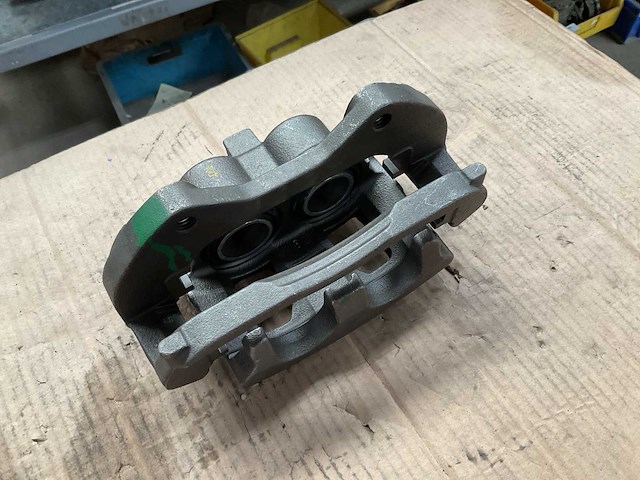 Alcordone brake caliper - afbeelding 3 van  6