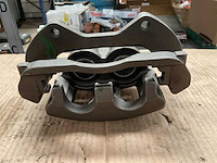 Alcordone brake caliper - afbeelding 4 van  6