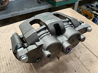 Alcordone brake caliper - afbeelding 1 van  5
