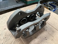 Alcordone brake caliper - afbeelding 3 van  5