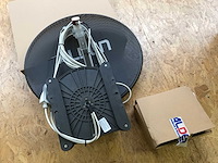 Alden orbiter schotelantenne - afbeelding 1 van  4