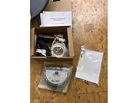 Alden orbiter schotelantenne - afbeelding 2 van  4