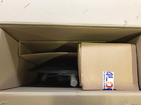 Alden orbiter schotelantenne - afbeelding 3 van  4