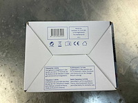 Alecto additional camera dmv-140 - afbeelding 3 van  4