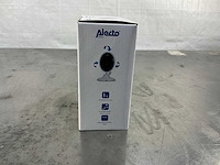 Alecto additional camera dmv-140 - afbeelding 4 van  4