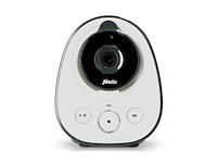 Alecto baby dvm150 babyfoon met camera - afbeelding 3 van  5