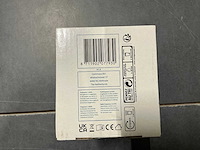 Alecto babyfoonuitbreiding babyfoon (5x) - afbeelding 3 van  3