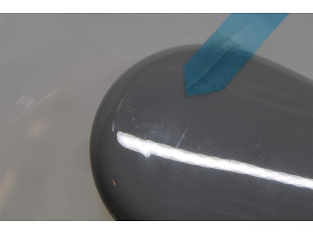 Alecto bf55 elektrische stoomsterilisator met droogfunctie wit - afbeelding 5 van  5