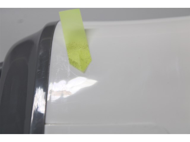 Alecto bf55 elektrische stoomsterilisator met droogfunctie wit - afbeelding 5 van  5